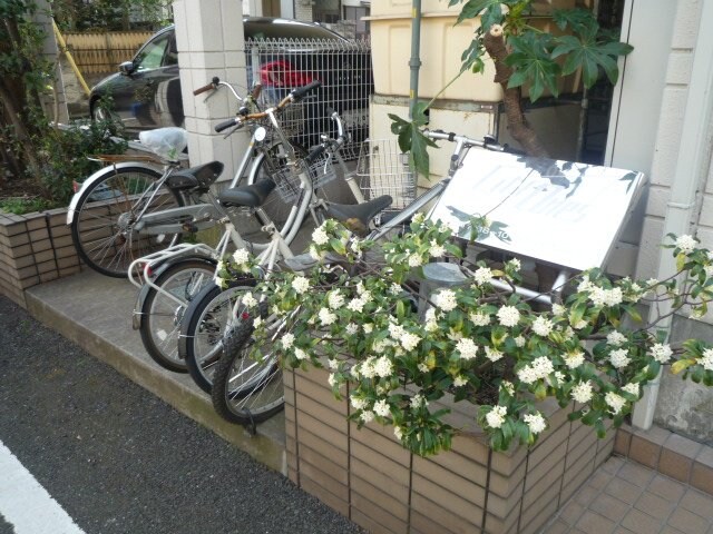 物件内観写真14　