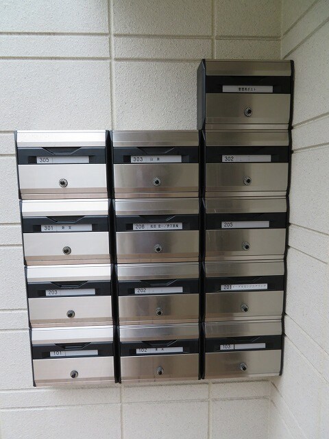 物件内観写真17　