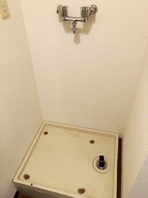 物件内観写真26　