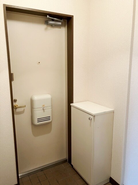 物件内観写真27　