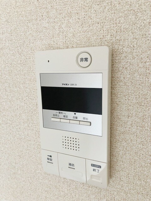 物件内観写真28　