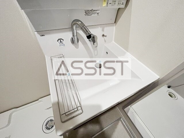 物件内観写真26　