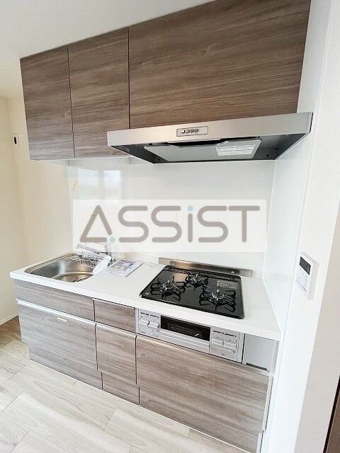 物件内観写真28　