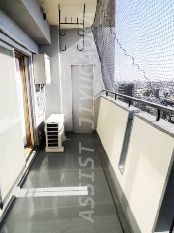 物件内観写真15　