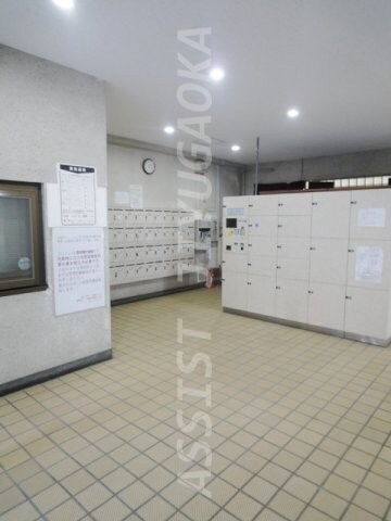 物件内観写真19　