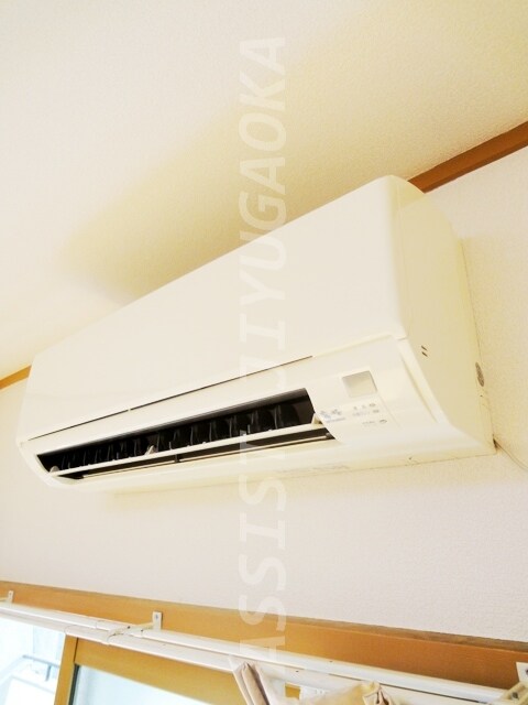 物件内観写真22　