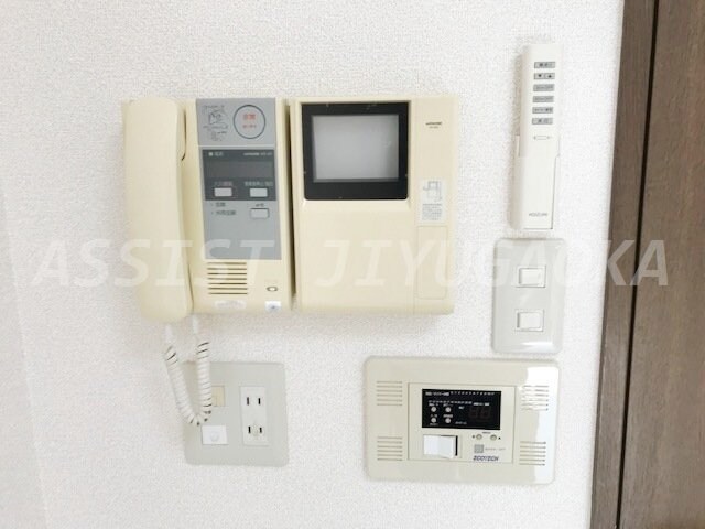 物件内観写真15　