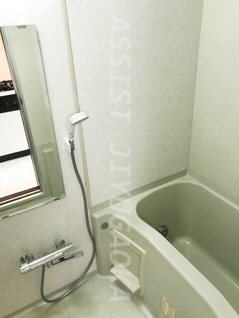 物件内観写真18　