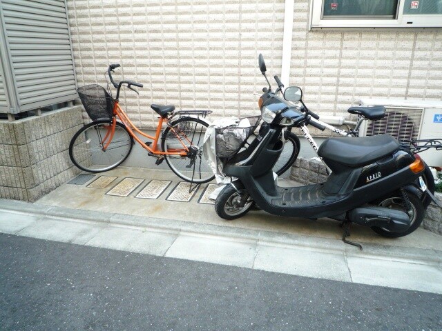 物件内観写真16　