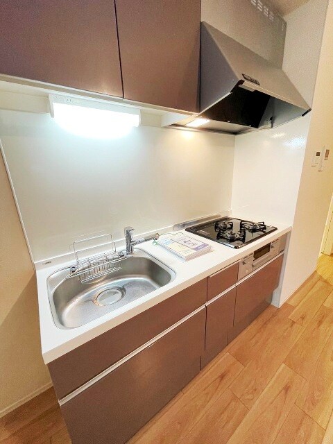 物件内観写真24　