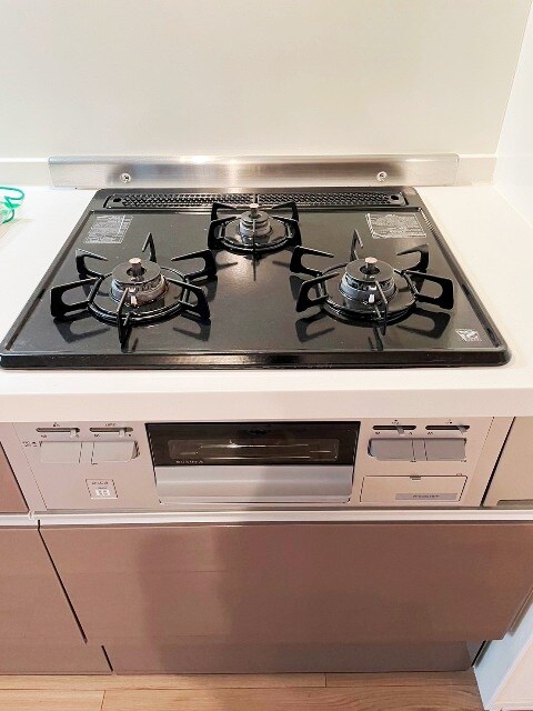 物件内観写真25　