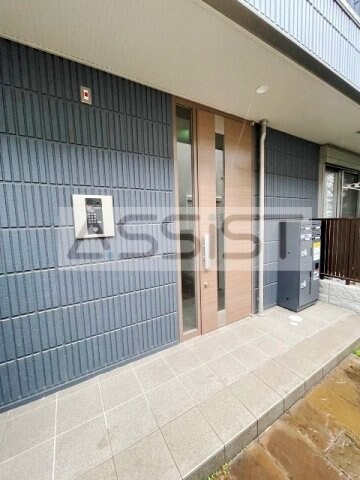 物件内観写真27　