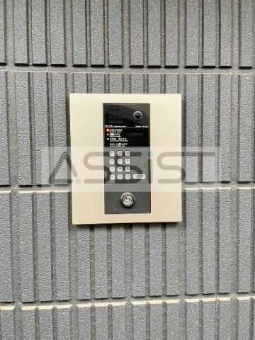 物件内観写真29　