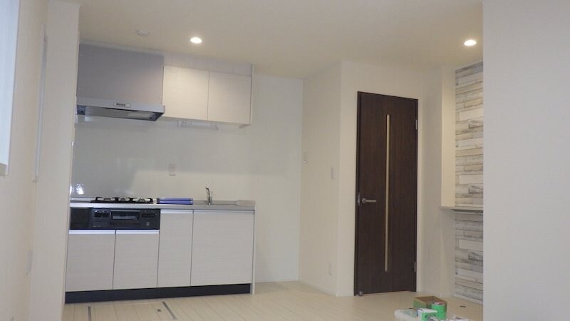 物件内観写真12　