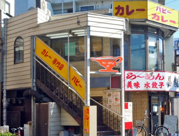 物件内観写真22　(パピー 1457m)