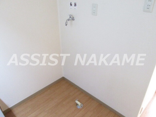 物件内観写真12　