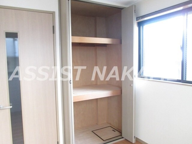 物件内観写真22　