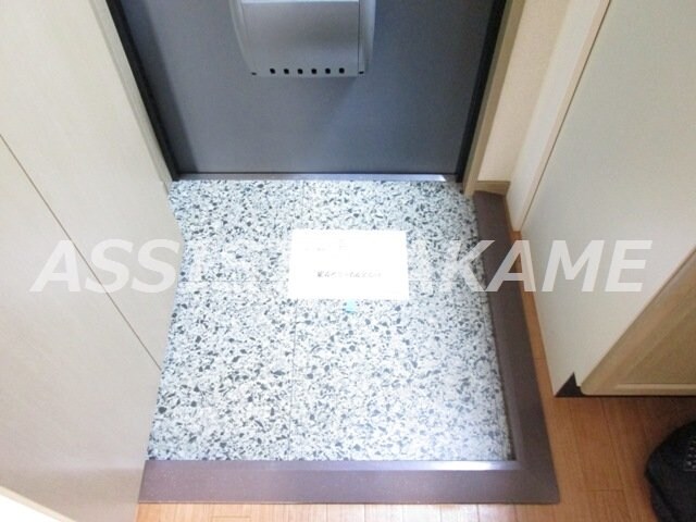 物件内観写真25　