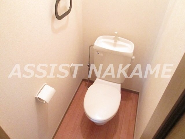 物件内観写真26　