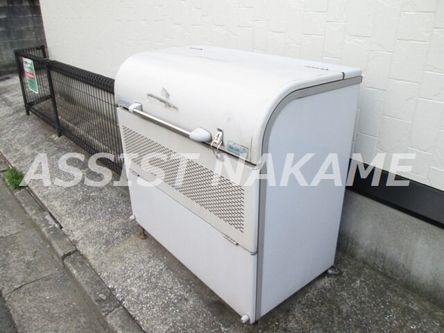 物件内観写真27　