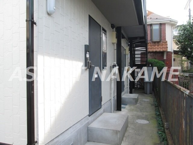 物件内観写真28　