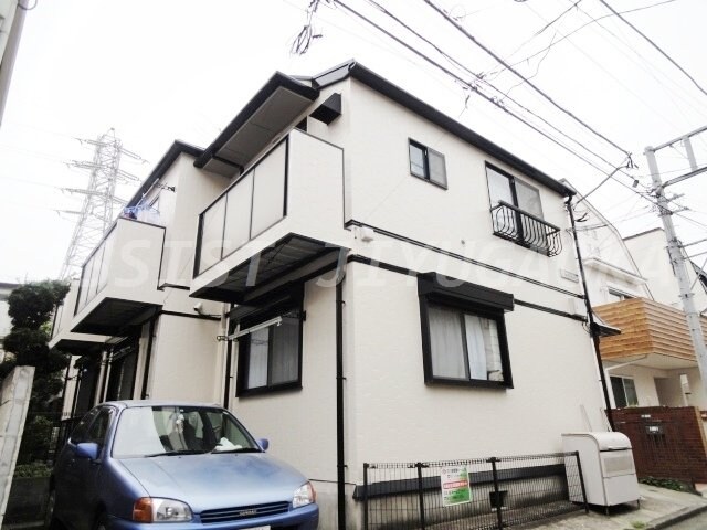 物件内観写真29　