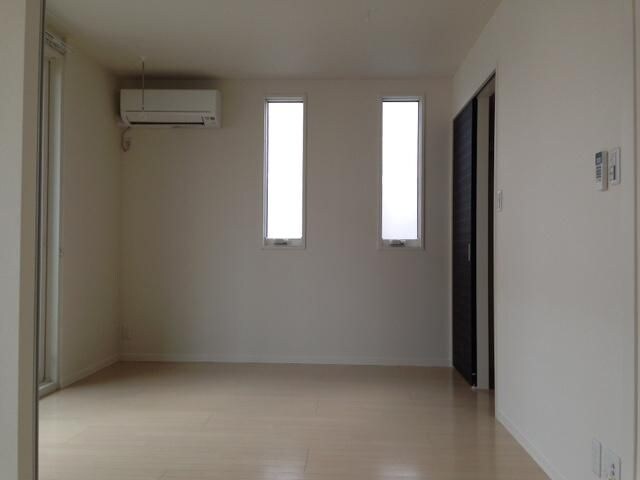 物件内観写真10　