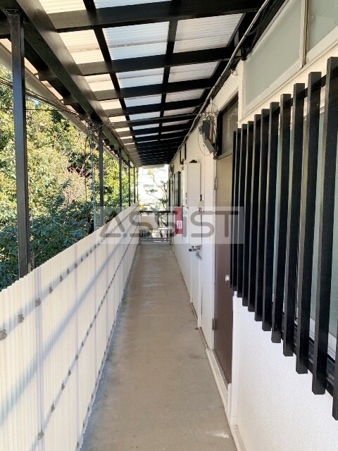 物件内観写真22　