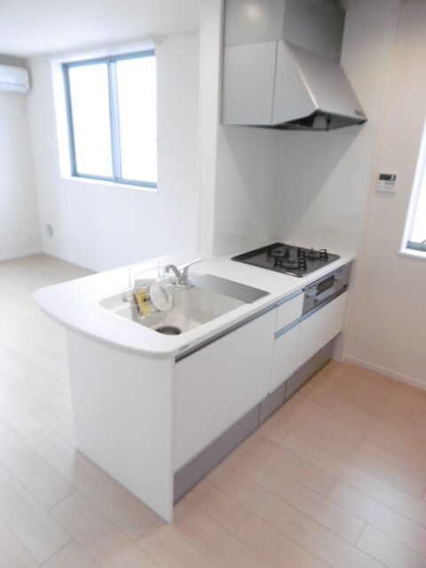 物件内観写真21　