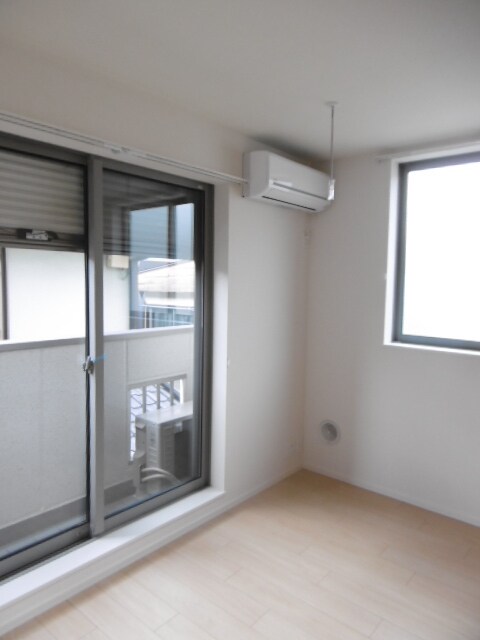 物件内観写真24　