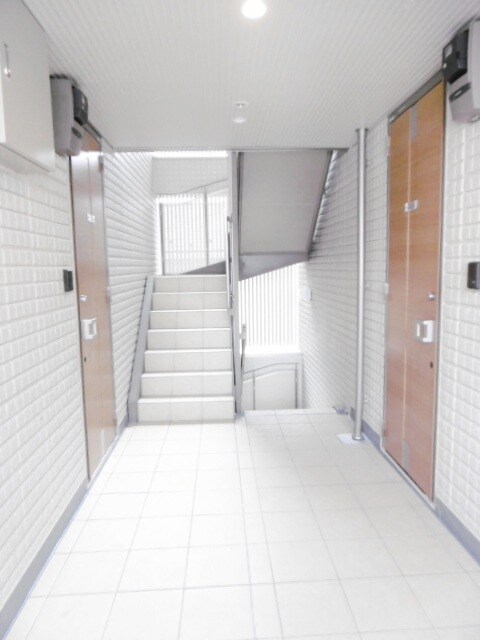 物件内観写真25　