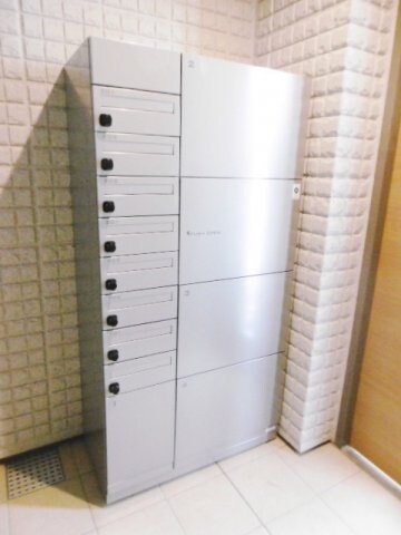 物件内観写真28　