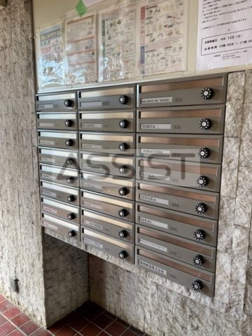 物件内観写真16　