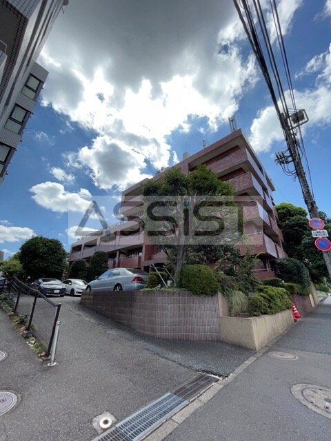 物件内観写真19　