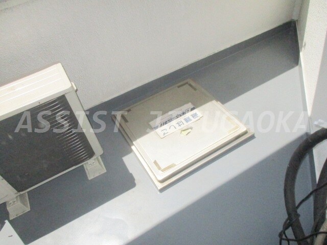 物件内観写真14　