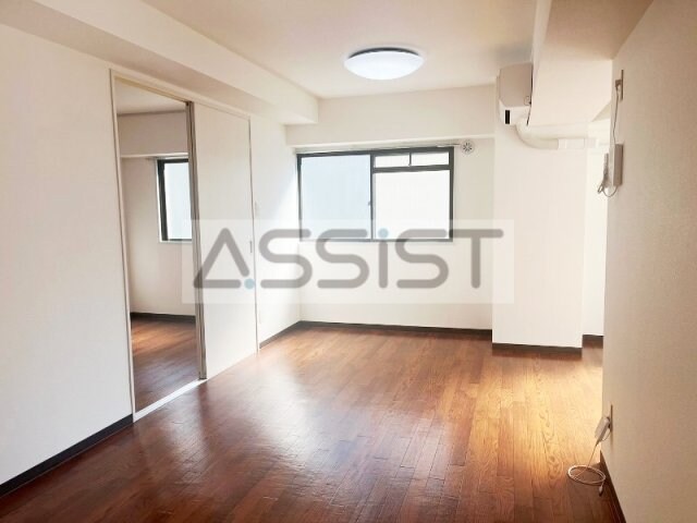 物件内観写真23　