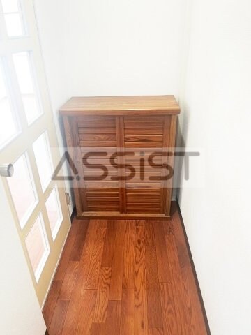 物件内観写真25　