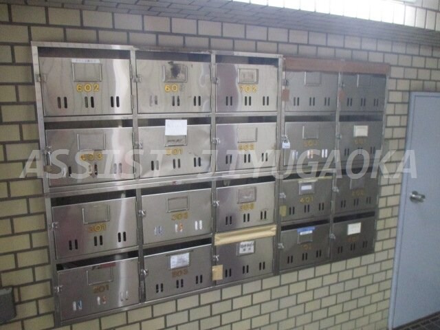 物件内観写真28　