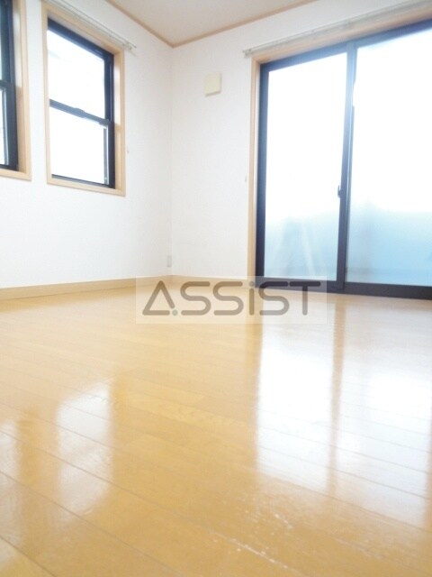 物件内観写真13　