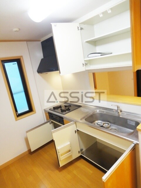 物件内観写真15　