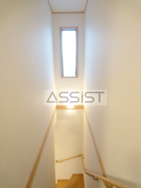 物件内観写真19　