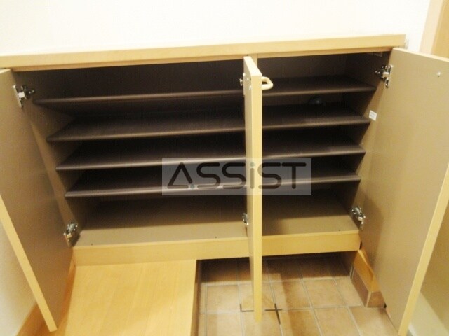 物件内観写真21　