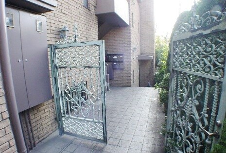 物件内観写真19　