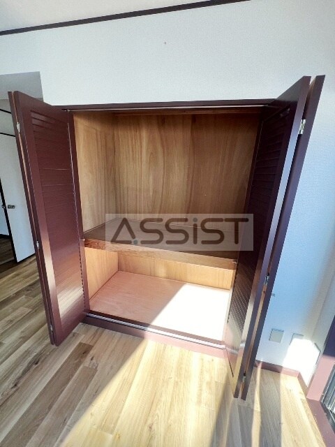 物件内観写真11　