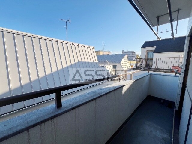 物件内観写真14　