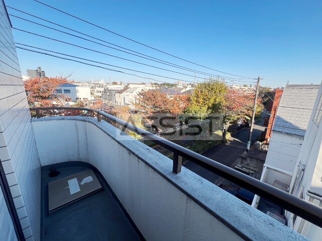 物件内観写真15　