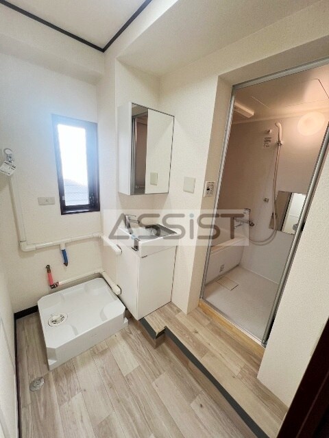 物件内観写真17　