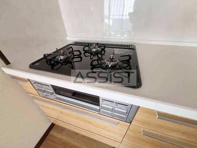 物件内観写真18　