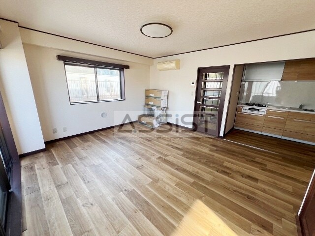 物件内観写真21　