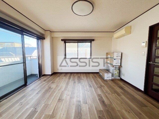 物件内観写真22　